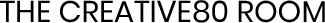 heliumwebstudio.tech