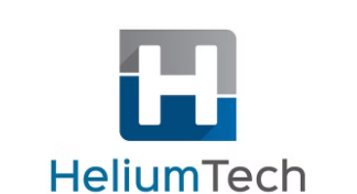 heliumwebstudio.tech